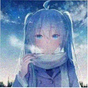 用户纸飞机飞不高的头像